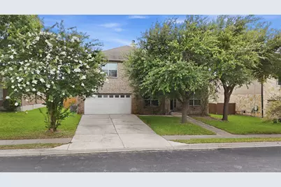 609 Portchester Castle Path, Pflugerville, TX 78660 - Photo 1