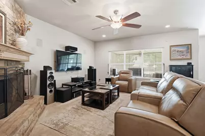 609 Portchester Castle Path, Pflugerville, TX 78660 - Photo 17