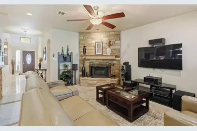609 Portchester Castle Path, Pflugerville, TX 78660 - Photo 15