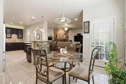 609 Portchester Castle Path, Pflugerville, TX 78660 - Photo 13