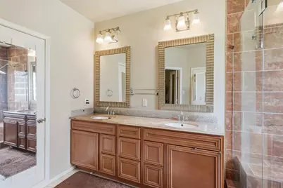 609 Portchester Castle Path, Pflugerville, TX 78660 - Photo 19