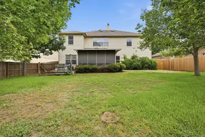 609 Portchester Castle Path, Pflugerville, TX 78660 - Photo 35
