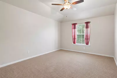 609 Portchester Castle Path, Pflugerville, TX 78660 - Photo 23