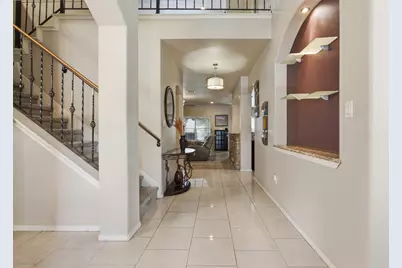 609 Portchester Castle Path, Pflugerville, TX 78660 - Photo 7