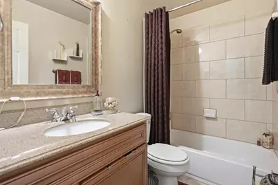 609 Portchester Castle Path, Pflugerville, TX 78660 - Photo 33
