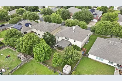 609 Portchester Castle Path, Pflugerville, TX 78660 - Photo 37