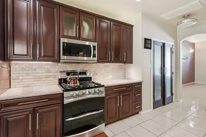 609 Portchester Castle Path, Pflugerville, TX 78660 - Photo 9