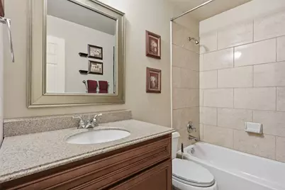 609 Portchester Castle Path, Pflugerville, TX 78660 - Photo 31
