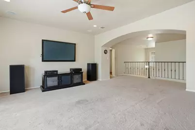 609 Portchester Castle Path, Pflugerville, TX 78660 - Photo 25