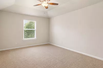 609 Portchester Castle Path, Pflugerville, TX 78660 - Photo 21
