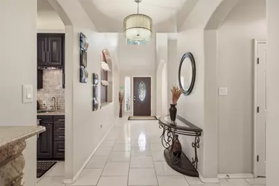 609 Portchester Castle Path, Pflugerville, TX 78660 - Photo 5