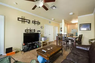 910 W 25th St, Austin, TX 78705 - Photo 15