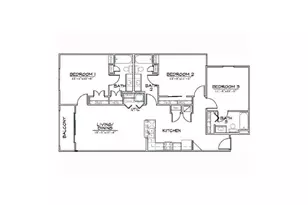 910 W 25th St, Austin, TX 78705 - Photo 17