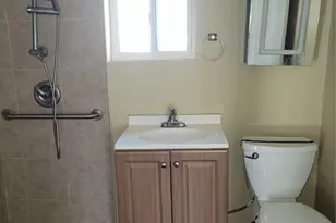 2000 Alamo St, Austin, TX 78722 - Photo 7