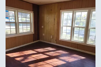 2000 Alamo Street, Austin, TX 78722 - Photo 5