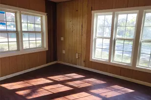 2000 Alamo St, Austin, TX 78722 - Photo 5