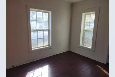 2000 Alamo Street, Austin, TX 78722 - Photo 9