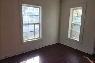 2000 Alamo St, Austin, TX 78722 - Photo 9