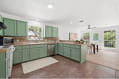 600 Meadow Oaks Drive, Dripping Springs, TX 78620 - Photo 5