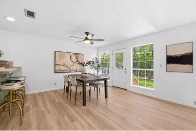 600 Meadow Oaks Drive, Dripping Springs, TX 78620 - Photo 15