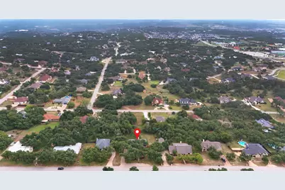 600 Meadow Oaks Drive, Dripping Springs, TX 78620 - Photo 31