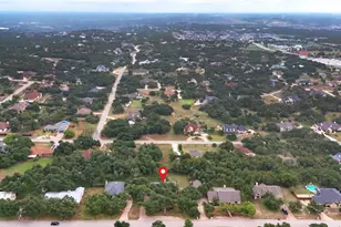 600 Meadow Oaks Dr, Dripping Springs, TX 78620 - Photo 31