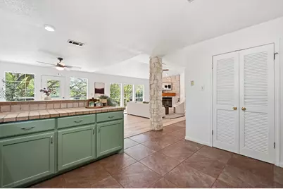 600 Meadow Oaks Drive, Dripping Springs, TX 78620 - Photo 19