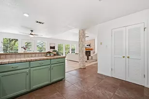 600 Meadow Oaks Dr, Dripping Springs, TX 78620 - Photo 19