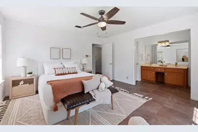 600 Meadow Oaks Drive, Dripping Springs, TX 78620 - Photo 21