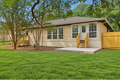 600 Meadow Oaks Drive, Dripping Springs, TX 78620 - Photo 29