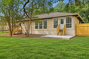 600 Meadow Oaks Dr, Dripping Springs, TX 78620 - Photo 29