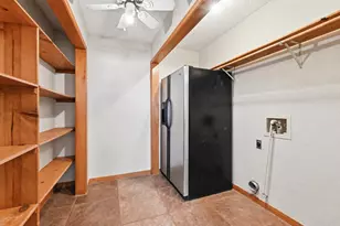 600 Meadow Oaks Dr, Dripping Springs, TX 78620 - Photo 27