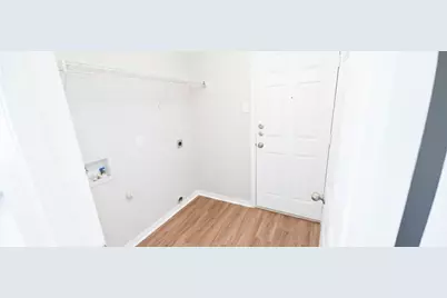 2509 Granite Creek Drive, Leander, TX 78641 - Photo 15