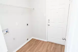 2509 Granite Creek Dr, Leander, TX 78641 - Photo 15