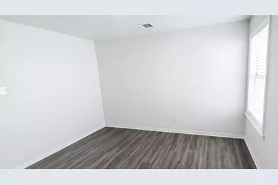 2509 Granite Creek Drive, Leander, TX 78641 - Photo 11