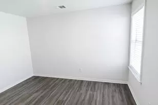 2509 Granite Creek Dr, Leander, TX 78641 - Photo 11