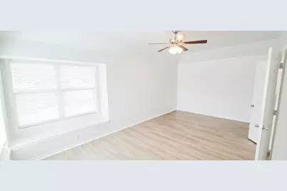 2509 Granite Creek Drive, Leander, TX 78641 - Photo 3