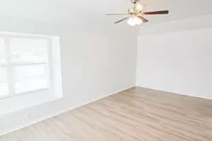 2509 Granite Creek Dr, Leander, TX 78641 - Photo 3