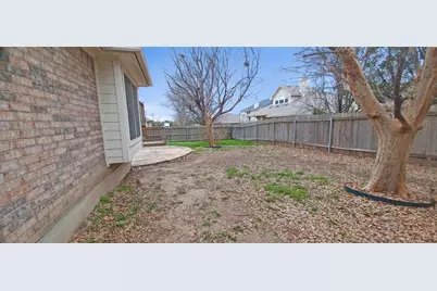 2509 Granite Creek Drive, Leander, TX 78641 - Photo 17