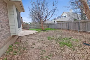 2509 Granite Creek Dr, Leander, TX 78641 - Photo 17