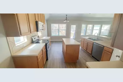 2509 Granite Creek Drive, Leander, TX 78641 - Photo 9