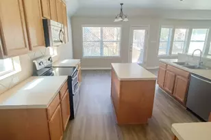 2509 Granite Creek Dr, Leander, TX 78641 - Photo 9