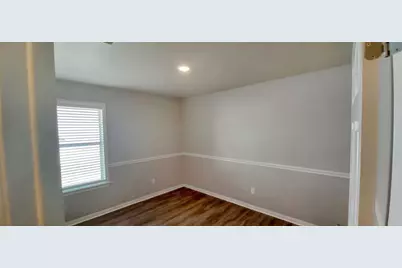 2509 Granite Creek Drive, Leander, TX 78641 - Photo 11