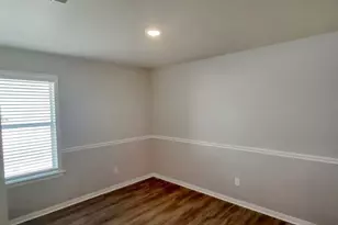 2509 Granite Creek Dr, Leander, TX 78641 - Photo 11