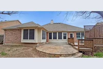 2509 Granite Creek Drive, Leander, TX 78641 - Photo 19