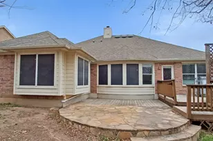 2509 Granite Creek Dr, Leander, TX 78641 - Photo 19