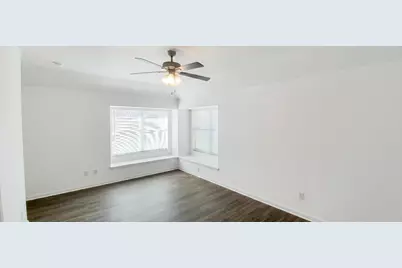 2509 Granite Creek Drive, Leander, TX 78641 - Photo 13