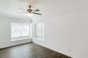 2509 Granite Creek Dr, Leander, TX 78641 - Photo 13