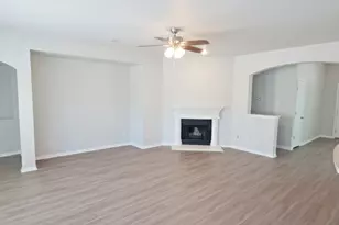 2509 Granite Creek Dr, Leander, TX 78641 - Photo 1