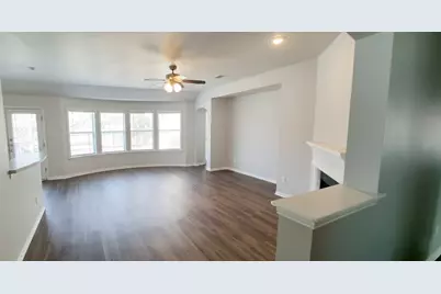 2509 Granite Creek Drive, Leander, TX 78641 - Photo 15
